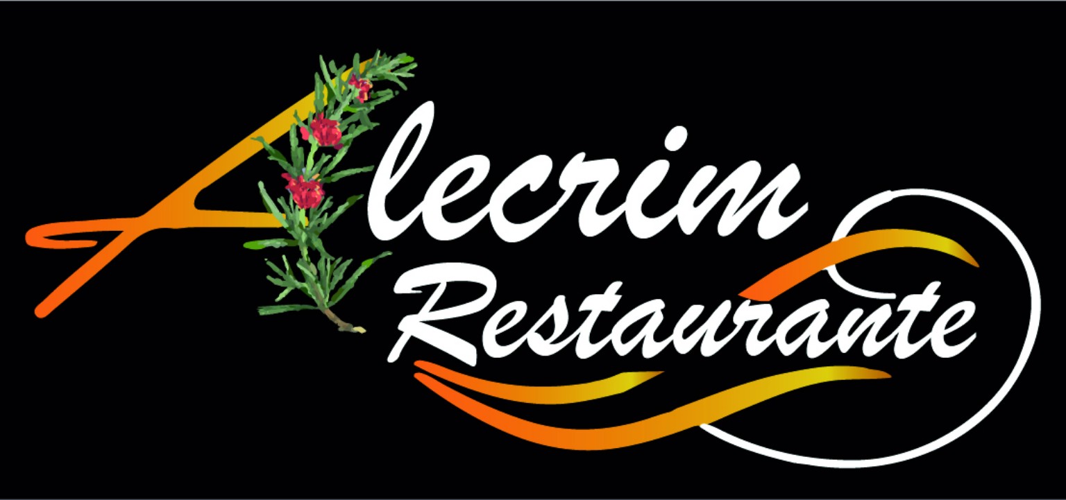 Alecrim Restaurante
